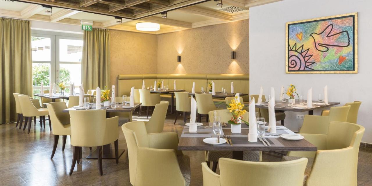 Hotel Akazienhaus Herzogenaurach Zewnętrze zdjęcie